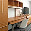 TownePlace Suites by Marriott Jackson Ridgeland/The Township At Colony Park