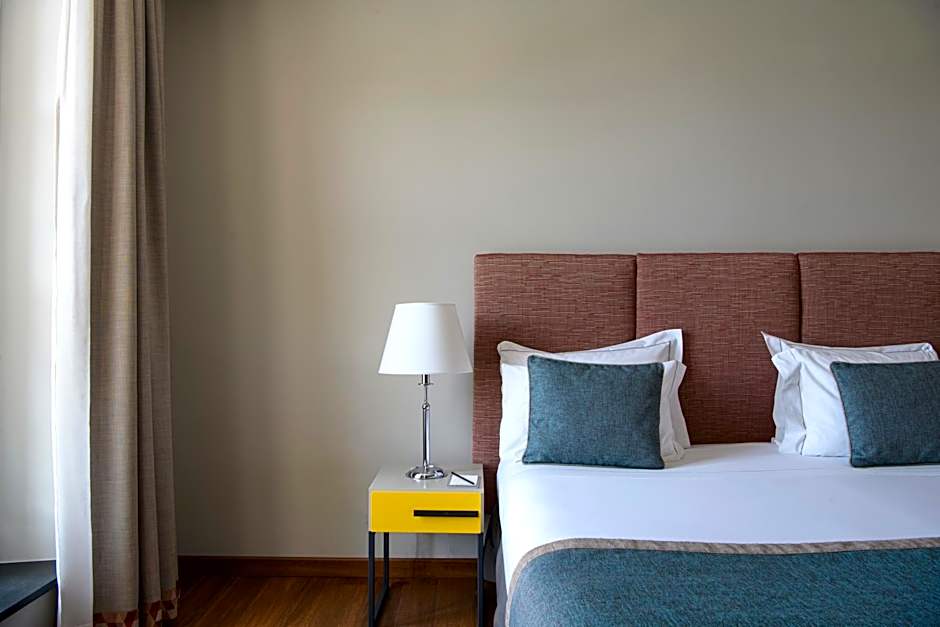 Grand Hotel Portovenere