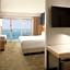 SpringHill Suites by Marriott Virginia Beach Oceanfront