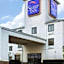 Sleep Inn Johnstown - Richland Town Center