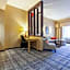 Cambria Hotel Pittsburgh - Downtown