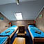 Hostel Suzzzy