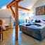 Apart Hotel Wetterhorn