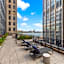 Placemakr Wall Street