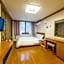 Osaek Greenyard Hotel