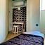 Guesthouse & Lounge FARO