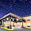 Super 8 by Wyndham Fairmont