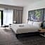 Mercure Launceston