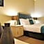 Pavilion Hotel Wagga Wagga