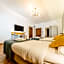 CASA CHITIC - HOTEL & RESTAURANT- Str Nicolae Balcescu 13