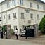 Tranquil Mews Hotel