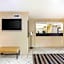 Extended Stay America Suites - Memphis - Germantown
