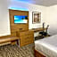 Estherville Hotel & Suites