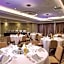 DoubleTree By Hilton London-Ealing Hotel