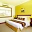 Dong Khanh Hotel