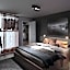 Le Bijou Lintheschergasse 23 / Zurich HB