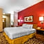 Quality Inn & Suites Chesterfield Village