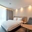 Holiday Inn Express Offenbach