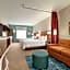 Home2 Suites By Hilton Rochester Greece