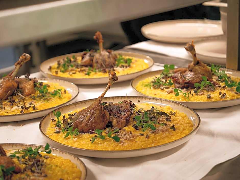 ELITE HOTEL Nová Dubnica