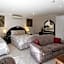 A Good Rest B&B