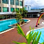Sabah Oriental Hotel