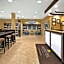 Microtel Inn & Suites by Wyndham Cartersville