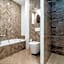 Silken Comfy Studios Hotel