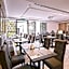 Meritin Hotel