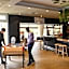 Novotel Paris Creteil Le Lac