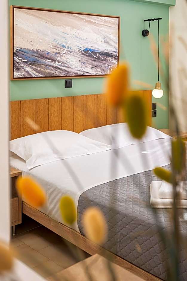 Emily Hotel