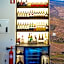 Casa Dona Edite Guesthouse Douro