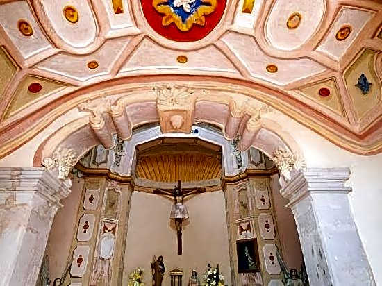 Mision Grand Juriquilla
