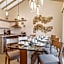 Voyage Vacation Club