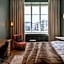 Scandic Grand Central Helsinki