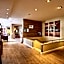 Mercure Hotel Severinshof Koln City