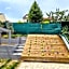 Air-conditionned villa, 5 min to the park - DISNEY MAGICAL HOMES, PARIS