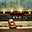 Rodavento Boutique Hotel & Spa