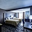 Quality Inn Olive Branch