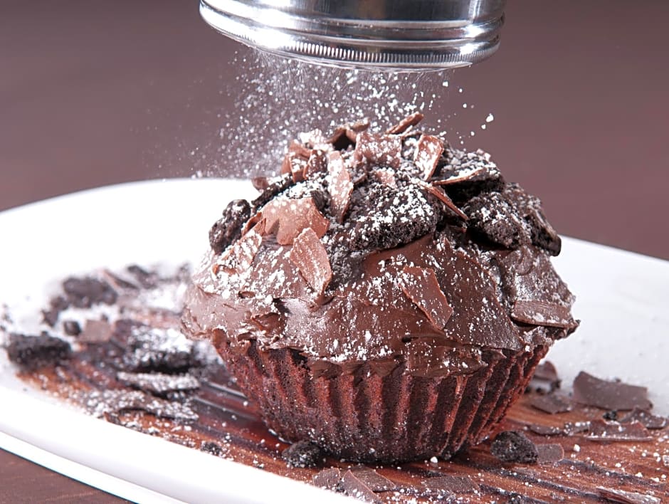 Hilton Quanzhou Riverside