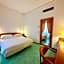 Hotel Villa Maria