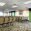 Hampton Inn By Hilton & Suites Valley Forge-Oaks