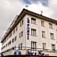 GRAND HOTEL LE FONTI