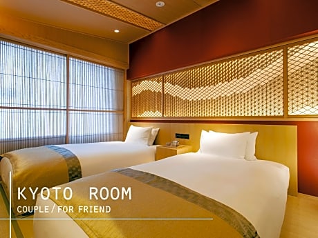 Design Room