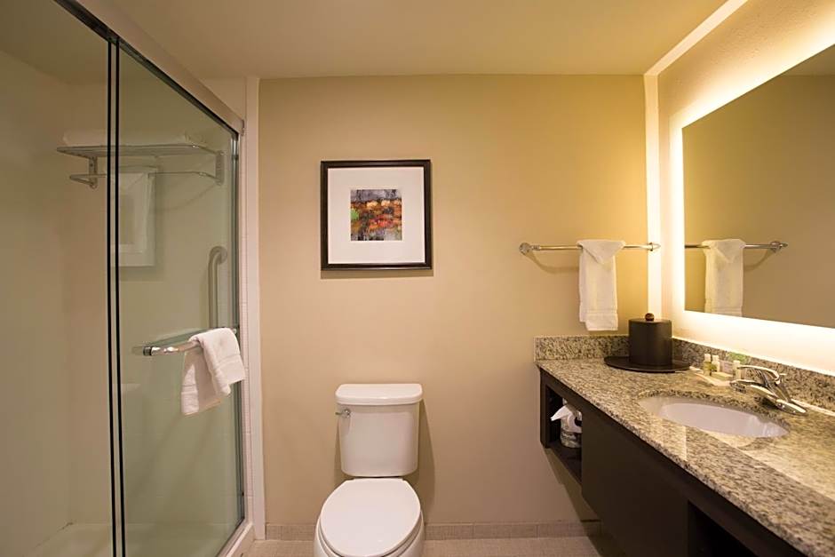 Holiday Inn Murfreesboro/Nashville By IHG