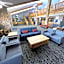 AmericInn by Wyndham Sayre