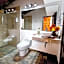 La Campana Hotel Boutique