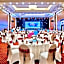 Muong Thanh Quang Tri Hotel