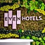 EVEN Hotel Shenandoah - The Woodlands by IHG