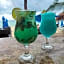 Playa Maya by MIJ - Beachfront Hotel